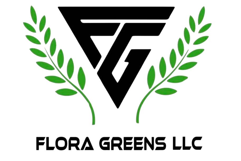 Flora Greens LLC