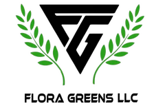 Flora Greens LLC