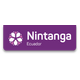 Nintanga